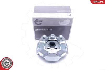 Brake Caliper ESEN SKV 45SKV252