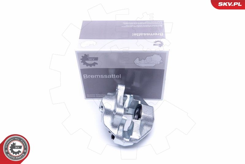 ESEN SKV 45SKV263 Brake Caliper