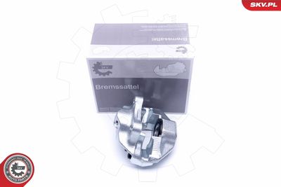 Brake Caliper ESEN SKV 45SKV263