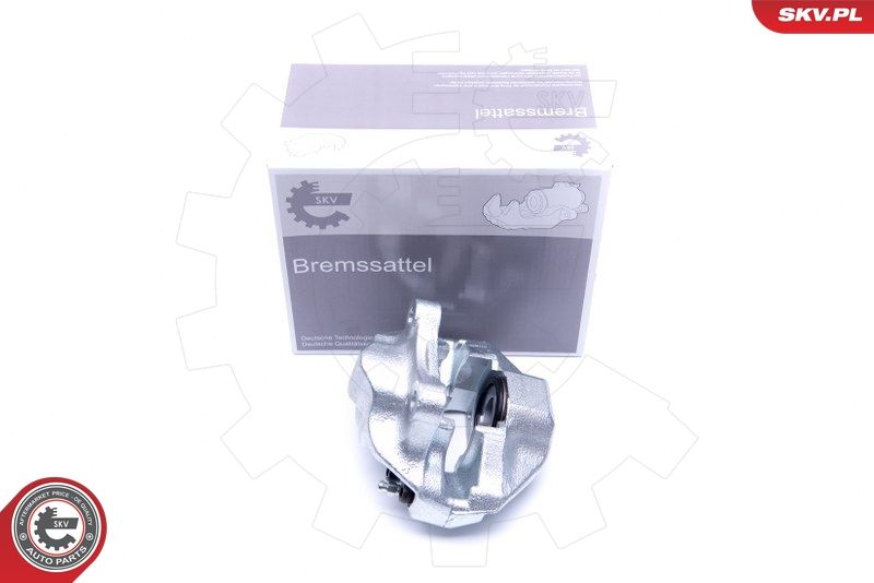 ESEN SKV 45SKV264 Brake Caliper