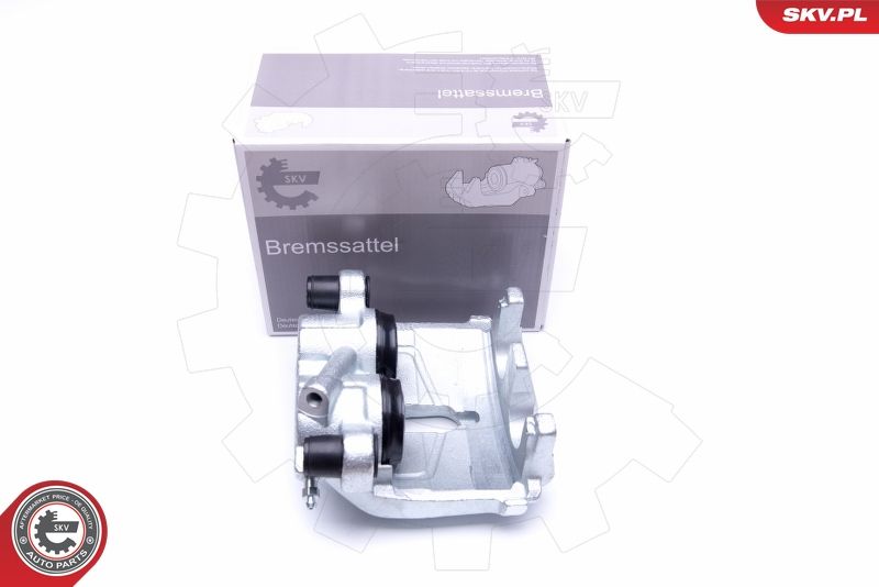 ESEN SKV 45SKV272 Brake Caliper
