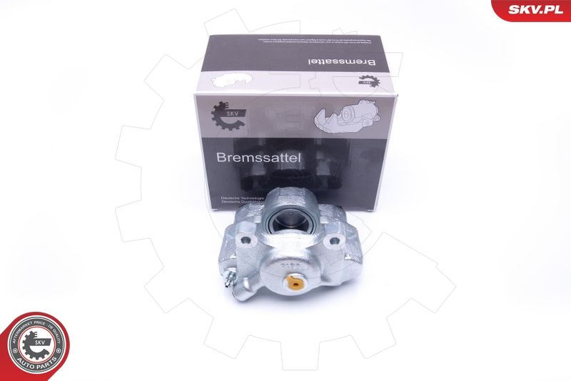 ESEN SKV 45SKV282 Brake Caliper