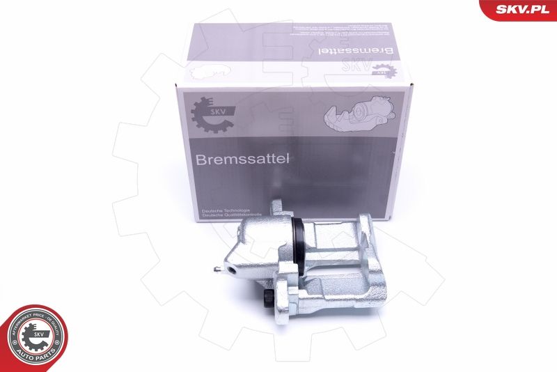 ESEN SKV 45SKV291 Brake Caliper
