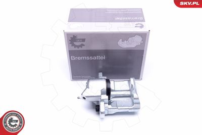 Brake Caliper ESEN SKV 45SKV291