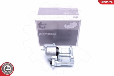 Brake Caliper ESEN SKV 45SKV292