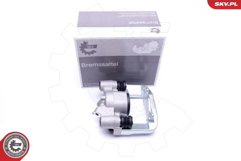 ESEN SKV 45SKV301 Brake Caliper