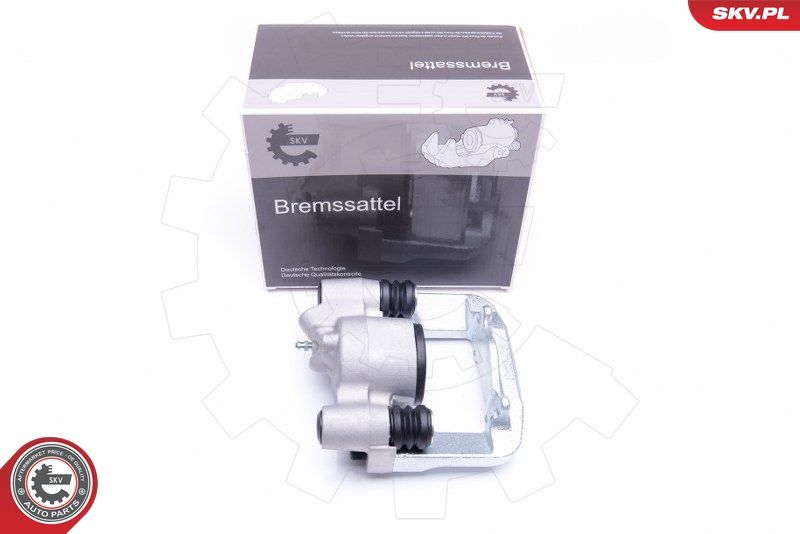 ESEN SKV 45SKV302 Brake Caliper