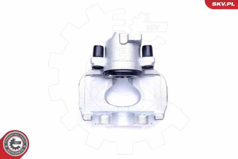 ESEN SKV 45SKV312 Brake Caliper