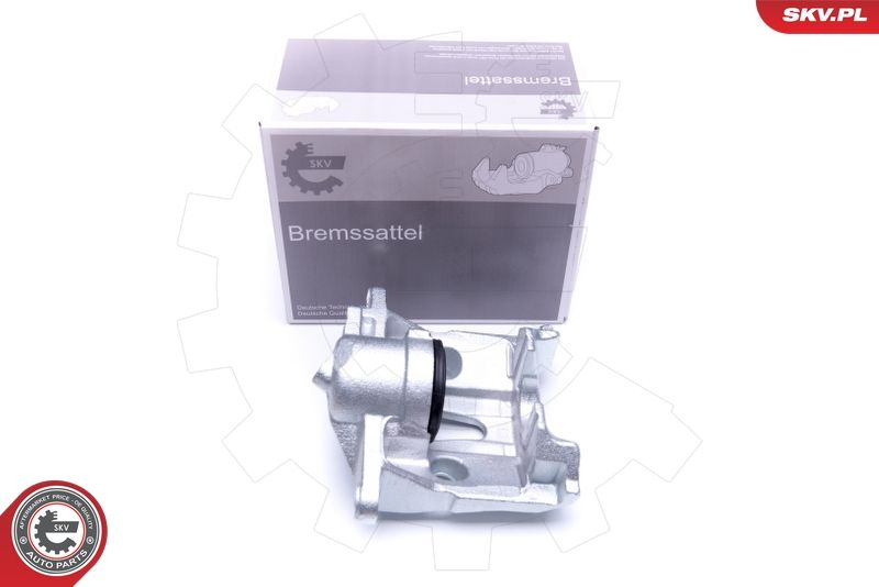 ESEN SKV 45SKV322 Brake Caliper
