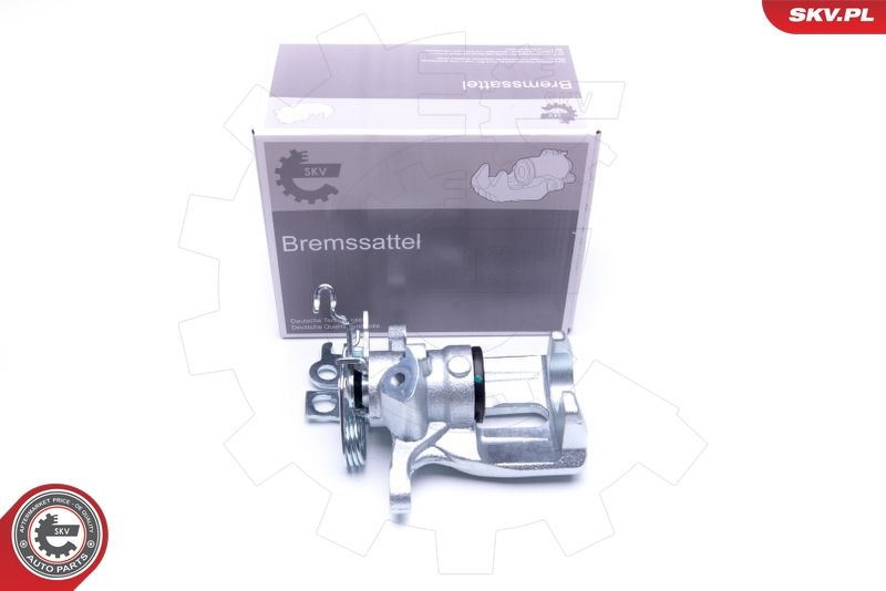 ESEN SKV 45SKV333 Brake Caliper