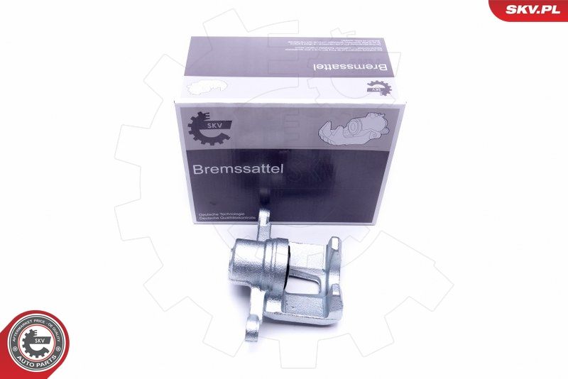 ESEN SKV 45SKV343 Brake Caliper
