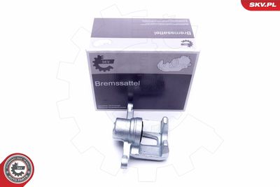 Brake Caliper ESEN SKV 45SKV343