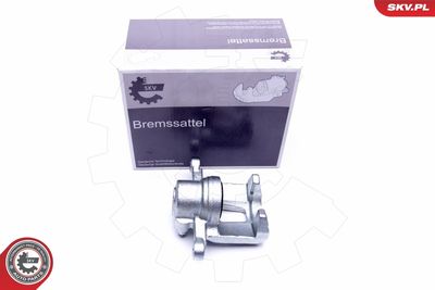 Brake Caliper ESEN SKV 45SKV344