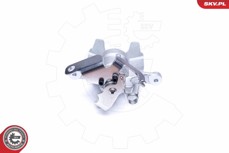 ESEN SKV 45SKV353 Brake Caliper