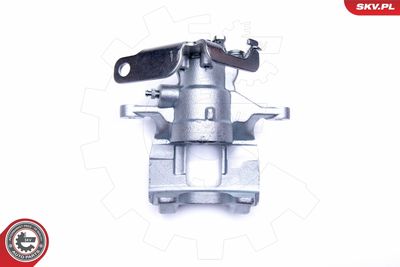 Brake Caliper ESEN SKV 45SKV354