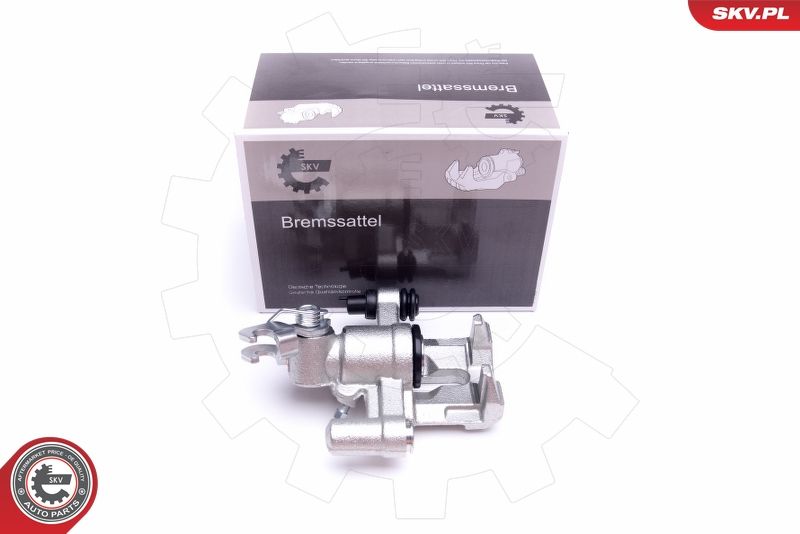 ESEN SKV 45SKV363 Brake Caliper