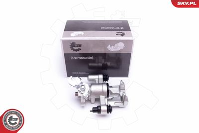 Brake Caliper ESEN SKV 45SKV364
