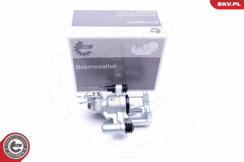 ESEN SKV 45SKV373 Brake Caliper
