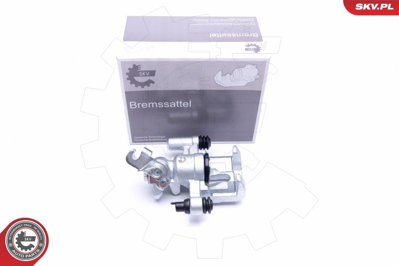ESEN SKV 45SKV374 Brake Caliper