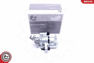 Brake Caliper ESEN SKV 45SKV374
