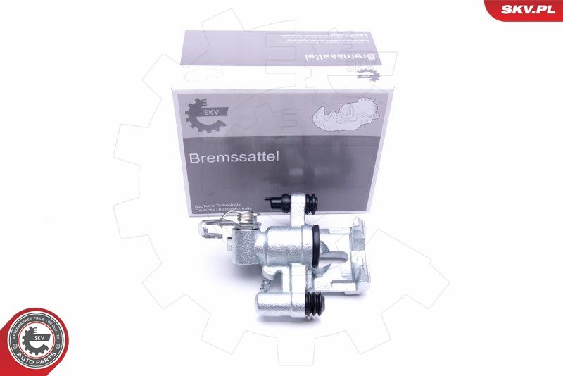ESEN SKV 45SKV383 Brake Caliper