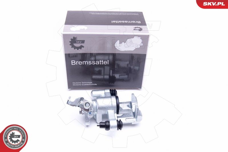 ESEN SKV 45SKV384 Brake Caliper