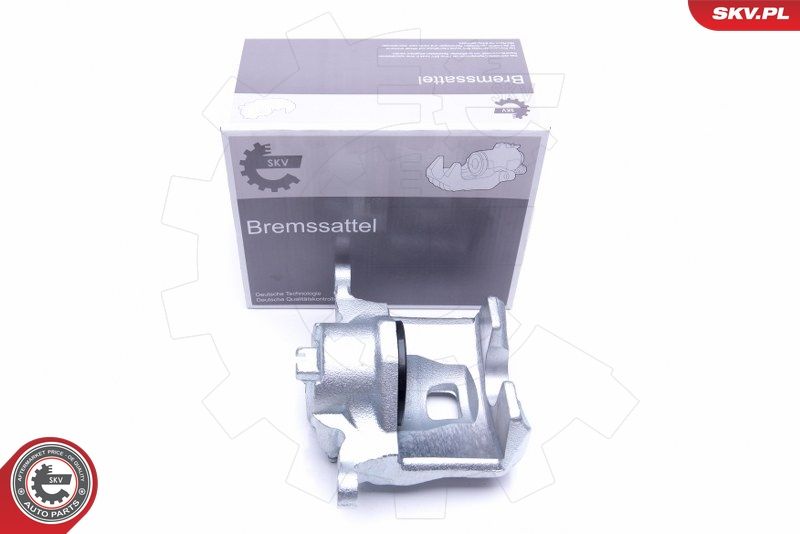 ESEN SKV 45SKV391 Brake Caliper