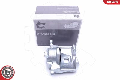 Brake Caliper ESEN SKV 45SKV391