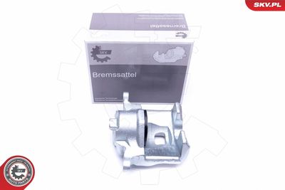 Brake Caliper ESEN SKV 45SKV392