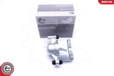 Brake Caliper ESEN SKV 45SKV403