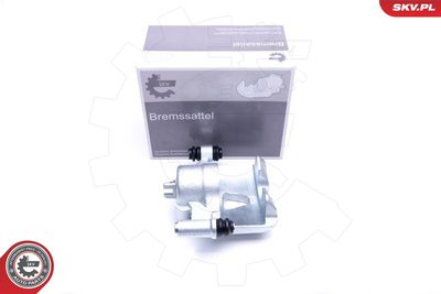 Brake Caliper ESEN SKV 45SKV404