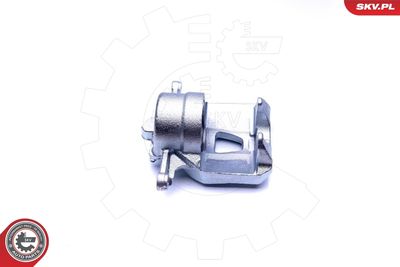 Brake Caliper ESEN SKV 45SKV411
