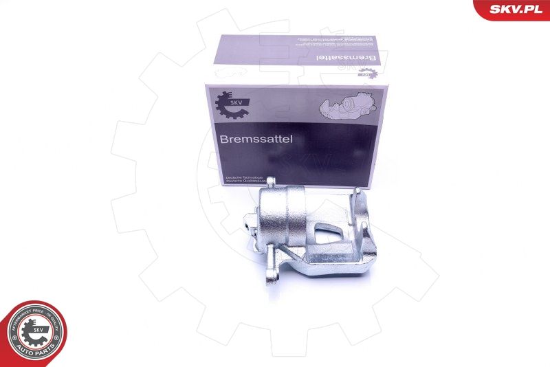 ESEN SKV 45SKV412 Brake Caliper