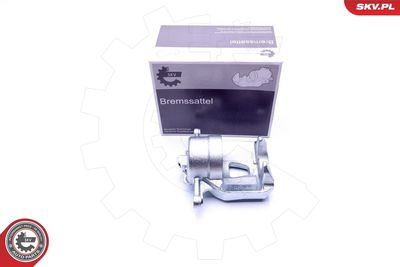 Brake Caliper ESEN SKV 45SKV412