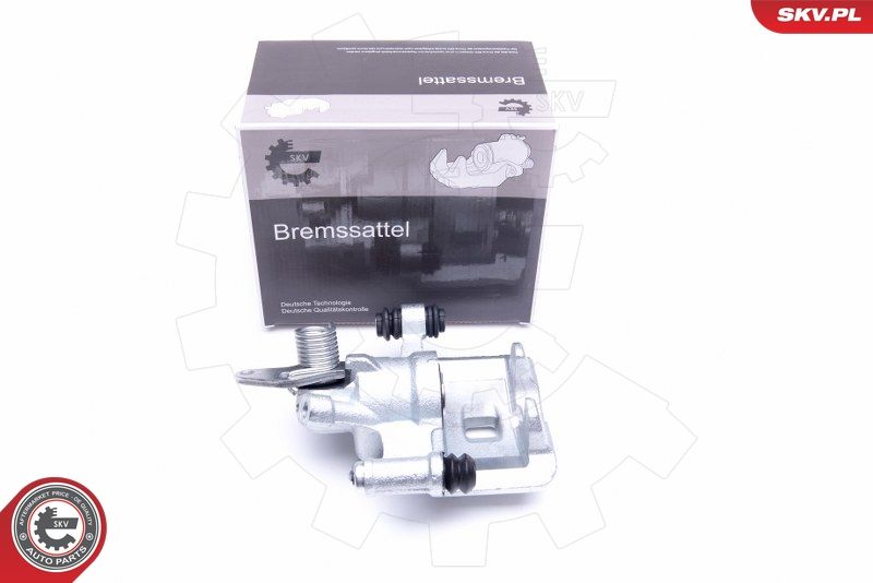 ESEN SKV 45SKV423 Brake Caliper