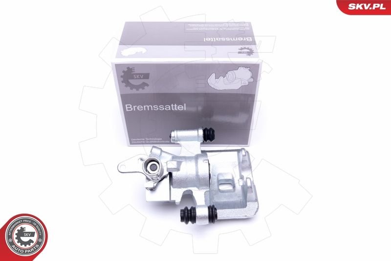 ESEN SKV 45SKV424 Brake Caliper