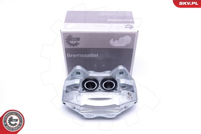 Brake Caliper ESEN SKV 45SKV431