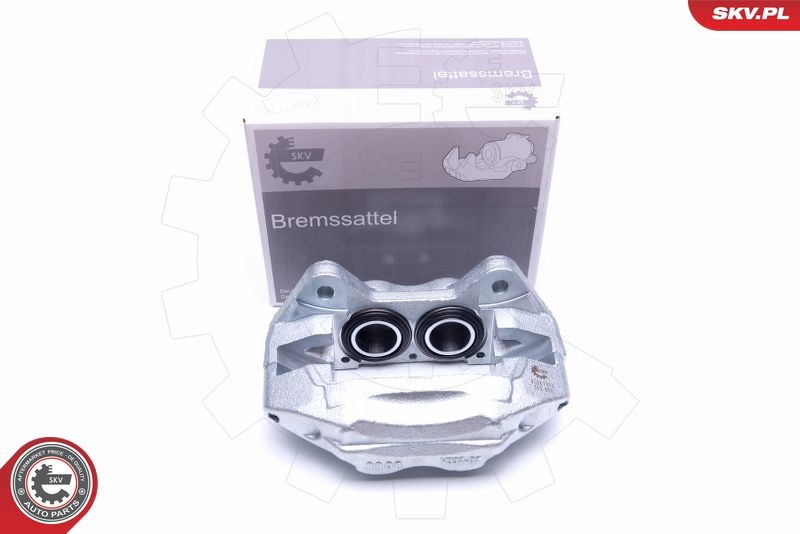 ESEN SKV 45SKV432 Brake Caliper