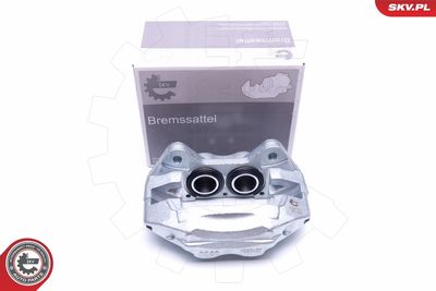 Brake Caliper ESEN SKV 45SKV432