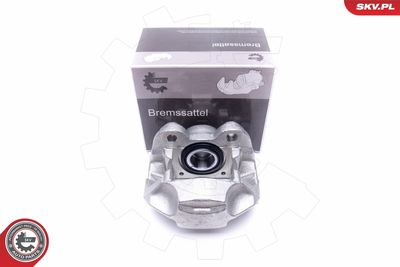Brake Caliper ESEN SKV 45SKV441