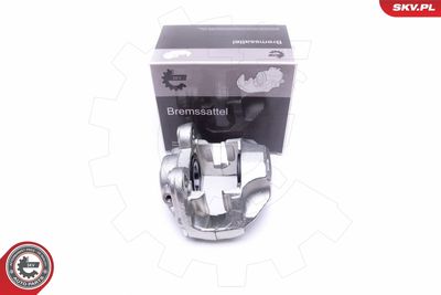 Brake Caliper ESEN SKV 45SKV442
