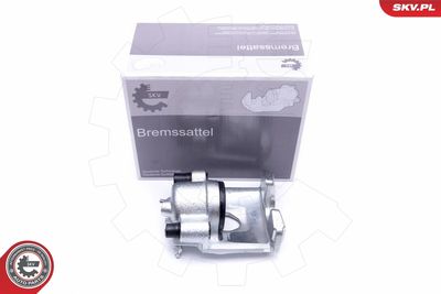 Brake Caliper ESEN SKV 45SKV451