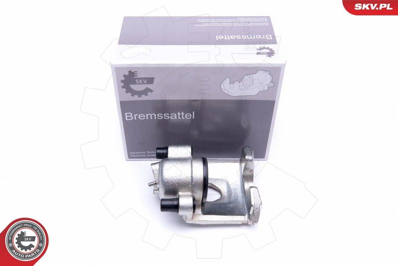 ESEN SKV 45SKV452 Brake Caliper