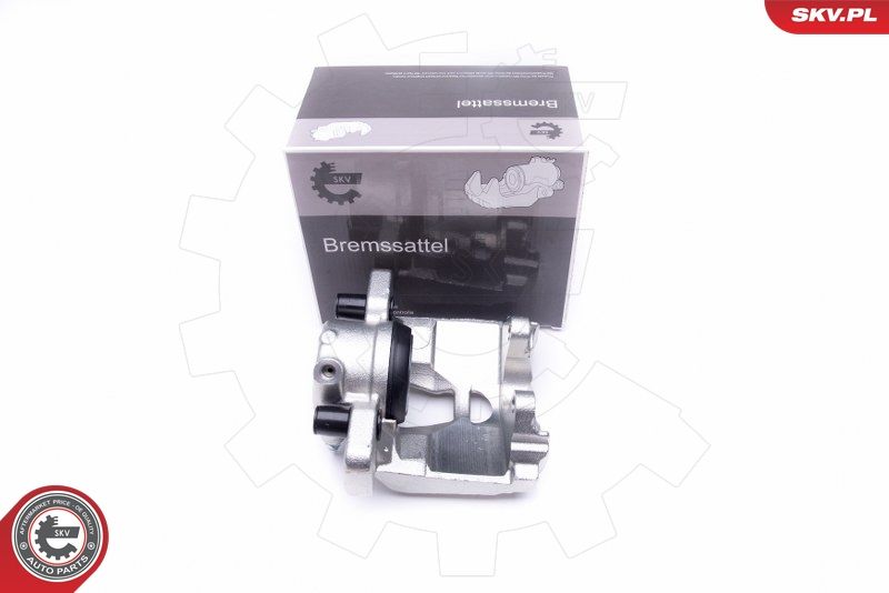 ESEN SKV 45SKV461 Brake Caliper