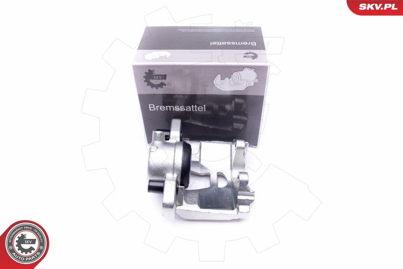 ESEN SKV 45SKV462 Brake Caliper