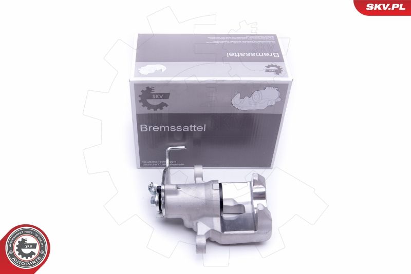 ESEN SKV 45SKV473 Brake Caliper