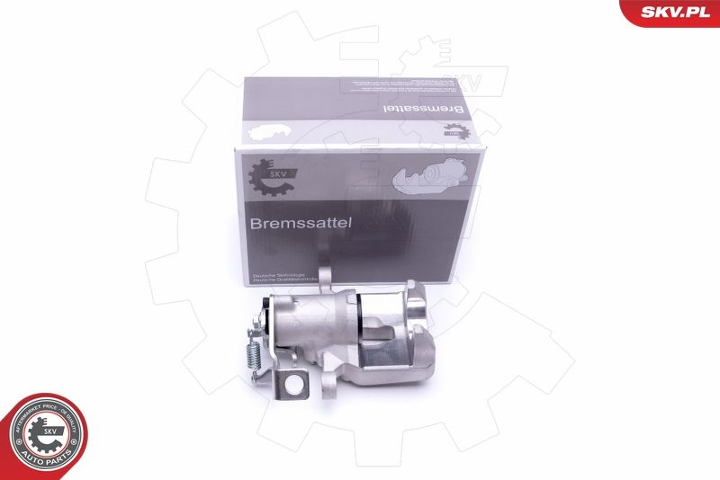 ESEN SKV 45SKV474 Brake Caliper