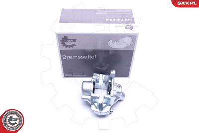 Brake Caliper ESEN SKV 45SKV483