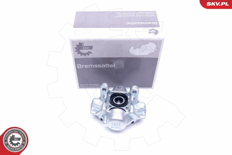 ESEN SKV 45SKV484 Brake Caliper