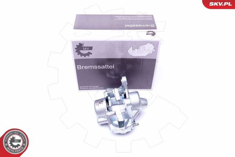 ESEN SKV 45SKV493 Brake Caliper